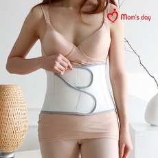 뉴서포트산후복대