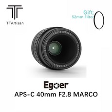 eosr5c