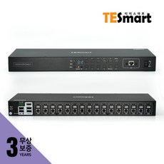 69882ebd710dc35618bf4cb1f3ad92f00b932f8aab01a71d70852cf58ad9.jpg