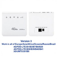 9ced9462bb7db640bd7e72c8279bcf569096f6ad14b054932f631ff65739.jpg