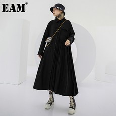 1745ad2d4b8161f14e1071dd61140642c6cd371ba2275ac22e45396b2b62.jpg
