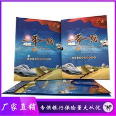 a068815e211403b9f6b5a0af228df12b5c81d3bfbe72958e7a6d47d6c3d7.jpg