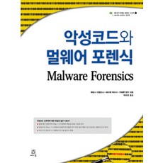 악성코드