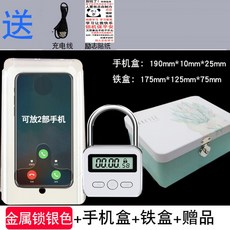 01db3f6ab7e51d8c6c5315796dc135db1ca543f17492fba4b94fb51c6f89.jpg