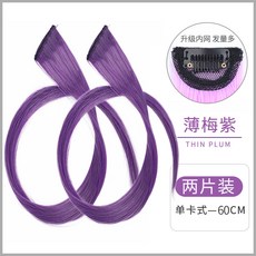 3d6614d852b93f0b43b3f02fa4c2460fd55357626d4de55b306f898058fe.jpg