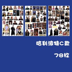 4de5b468175ff56e12be40d029006011cb2ca6e42bbc622828ed9e91613e.jpg
