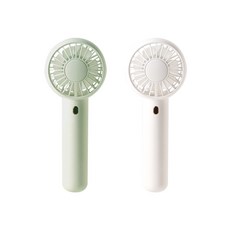 루메나프라임2세대