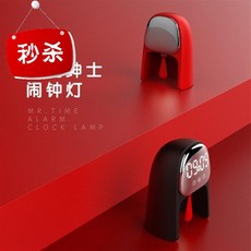 1acdd9110742b94eca31fd2db2f97d108f8a1d3f9a7e625a78247df63fec.jpg