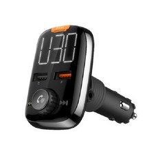 위드앤올블루투스카팩