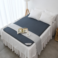 의료용전기매트