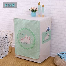 //상품명