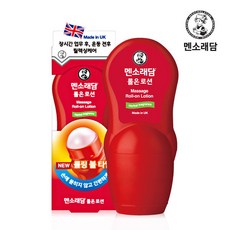 2b231a95bcd48ff3204a3dd070d1df6b32e621d05db8e5eb560c9a3704ec.jpg