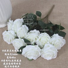 339013e8a2123e0abf669410af9e737ef515c0373a7399a1709a1ed00cb9.jpg