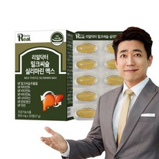 삼성역pc방cd