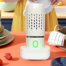 보아르과일야채