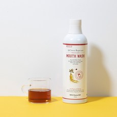 스틱오포레스트