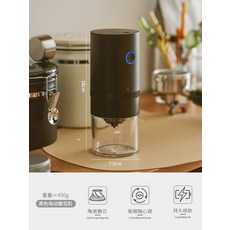 커피마스터클래스