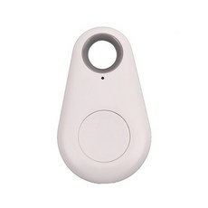 바른시큐리티로드맥스