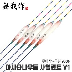 06fac21c027a0898a07642f616a52a7287b729ff431043f053a69108e7f3.jpg