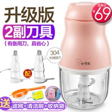 3d3771ec9b71c218892e71a607f9cee588bf4d5343486ee021587cefed94.jpg