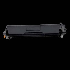 DDA 토너 LaserJet Pro M102w 검정 1.6K 토너용칩 93000EA, 1개