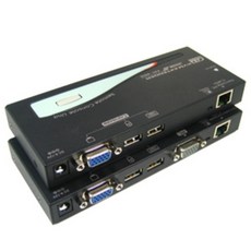 bdc594af7ceb124f8e5a403eaa7c7215398ed35923eed572366b666177d6.jpg