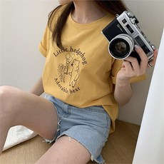 c9156683ef11d080ff55a283c7e28ae1f19673aebe16b685f1ab27d75a0f.jpg