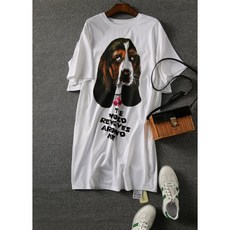 1e522f9412ed01f4cb0fa6038ee28a78b69ca31b0ca6900bc6335dbb50dd.jpg