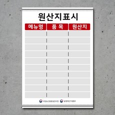 62bf2888accdc4fdb9ba583a36cc7b05f09459d448c9f598f90752834446.jpg