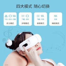 81787cd03cdcbe1ed61168115b9b605cc76f884b0d5f2e49a23075b8d610.jpeg