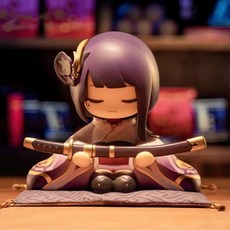 나루카미쇼군상 TOP01
