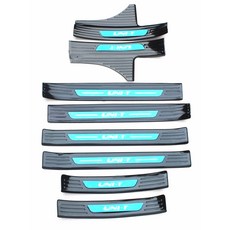 1a3d85d1252a68adf0f0a4fbc5c18fb0f80fc9793a21cd12263c6eb8f1c3.jpg