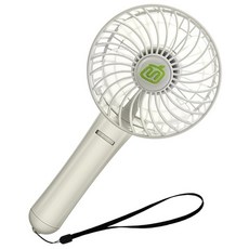 일렉코디이동식에어컨