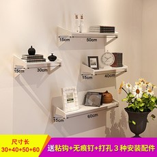 6750e1bab66e30c2bd1d5a8dece3670989bde017f02082c4bfda4ef83f27.jpg