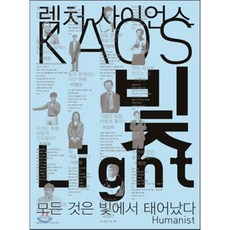 정석현
