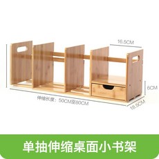747e2fbfebada57521f305debe472b85c782153ab14356226e1b5c06fac3.jpg