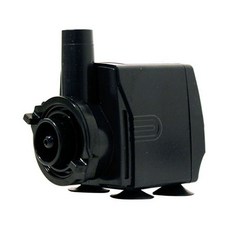 afd3538ff16211a6e3c25e8c896b9505ab3845a34f6a3c8288f002f4aefa.jpg