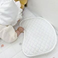 몽슈레태열베개
