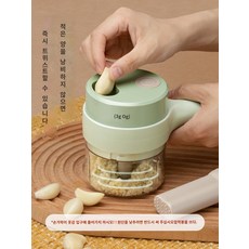 프레쉬메일무선믹서기