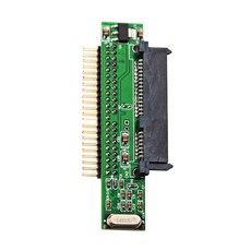 랜선2개usb