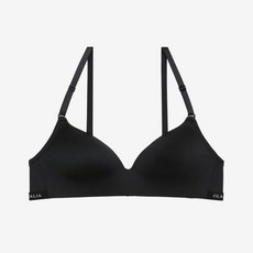 휠라노와이어브라