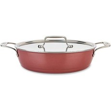 홈쇼핑오닉스세트