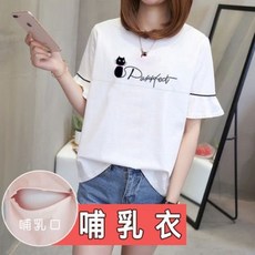 32b010473616bc3dea54af044bd6c39a035a9f29c8a3596ec702e705a791.jpg