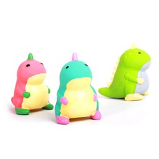라바삑삑이