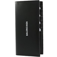 발렌시아가 오늘발송)발렌시아가 20FW 594692 1I353 1090 장지갑