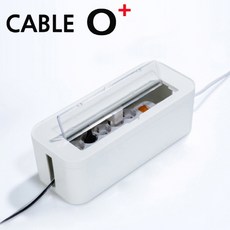 9d72e6c0c0f1493ef7b58da2740314218ad1c232dc95097df4596f0bc366.jpg