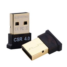 a6d535de32f4e963c6ca184a5a34bc2a9508c0f36278b84718e042bee18f.png