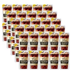 c3d55eda732f256cd65c556e21768f19e7048fc691786f0684ecf3ba80de.jpg
