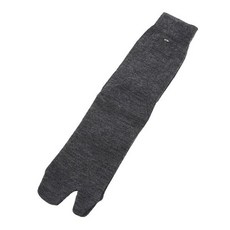 마르지엘라타비양말