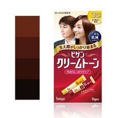 리엔흑모비책트리트먼트